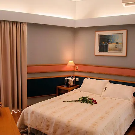 Hotel Samaras-3