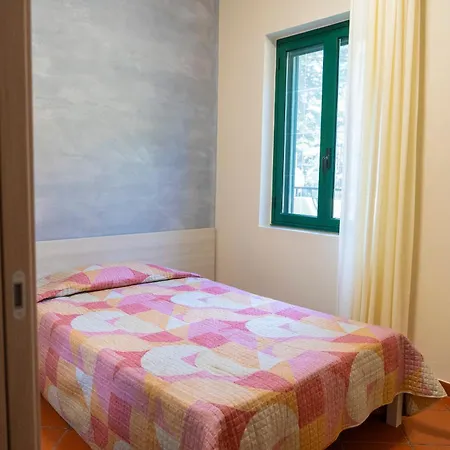Albergo della Posta-2