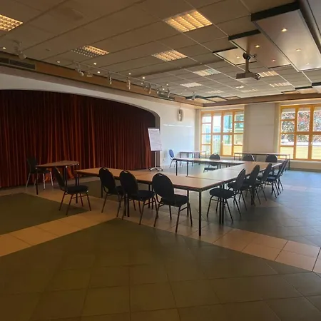 Hotel Attersee-3