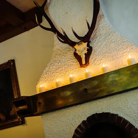 Hotel Reiter Bräu-3