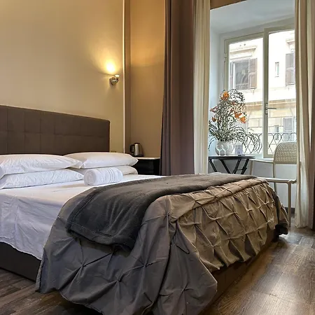 Candia Rooms-2