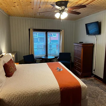 Historic Hotel Nichols-3