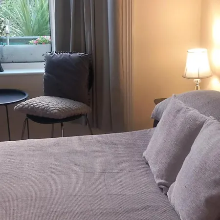 2 Bodwen Villas-3