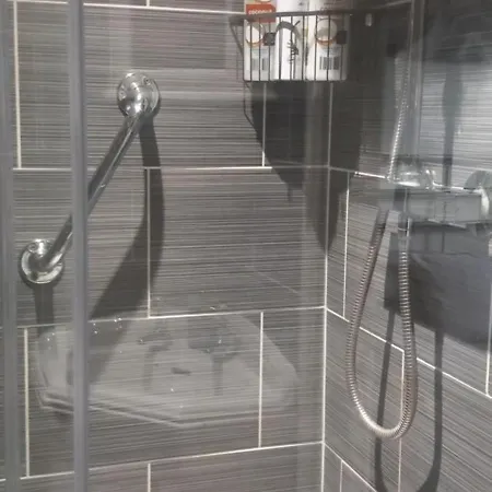 2 Bodwen Villas-2