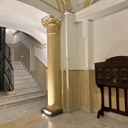 InSogno Suites-3