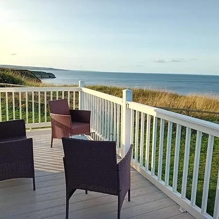 Sunrise View-3