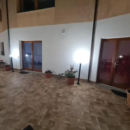 Il Rifugio delle parole-3