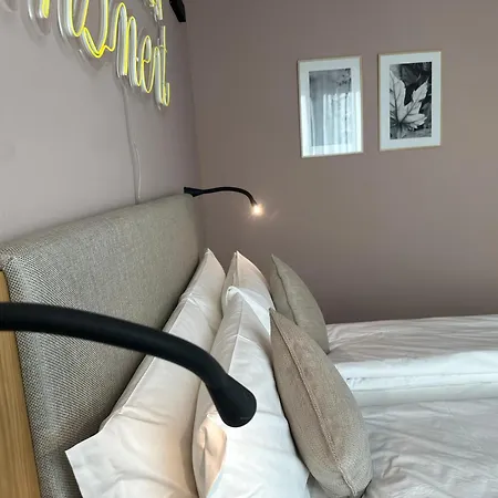 Terra Hotel Boutique-2
