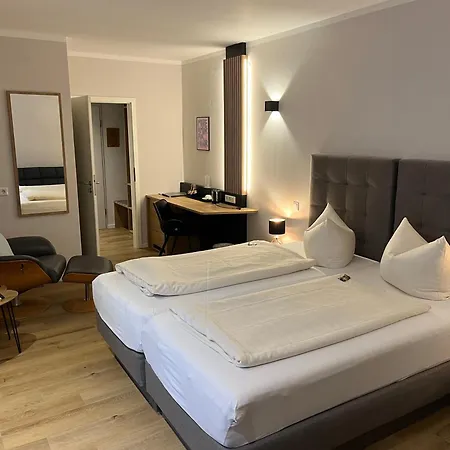 Hotel Senator-3