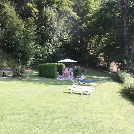 Pension Krakolinig-3