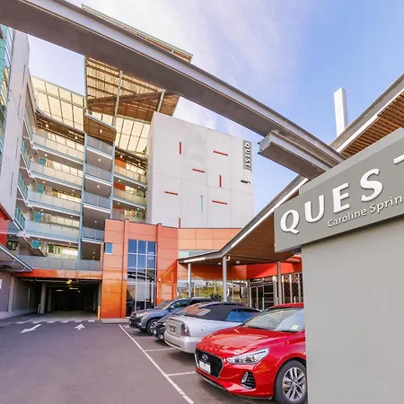 Quest Caroline Springs-3
