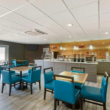 Best Western Plus Sun Canyon-3