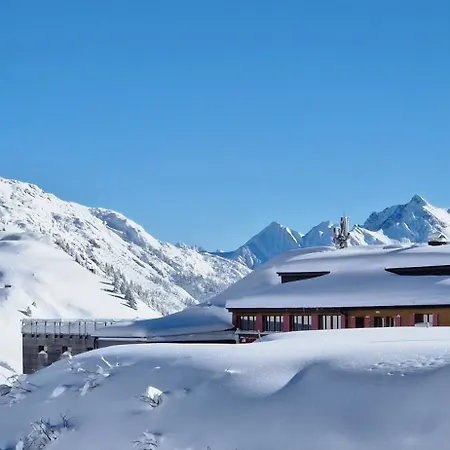 Hotel Adler-3