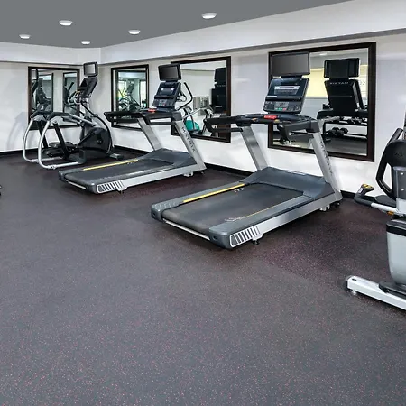 Towneplace Suites By Marriott Red Deer-3