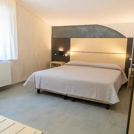 Albergo della Posta-3