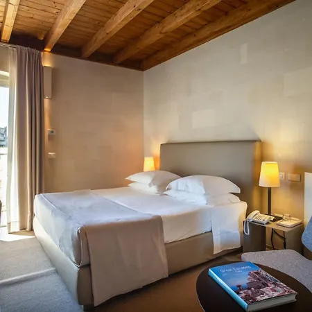 La Fiermontina Urban Resort in Lecce-2