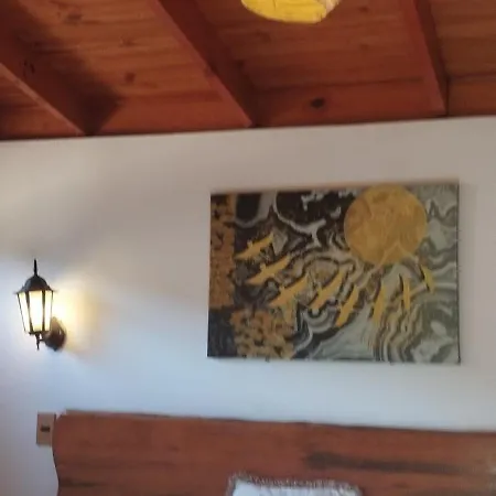 La Maison Des Fous-2