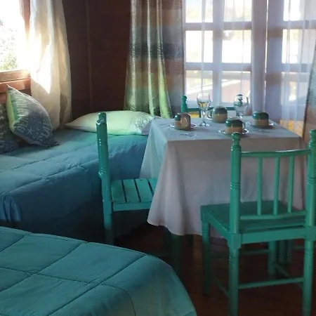 La Maison des Fous-3