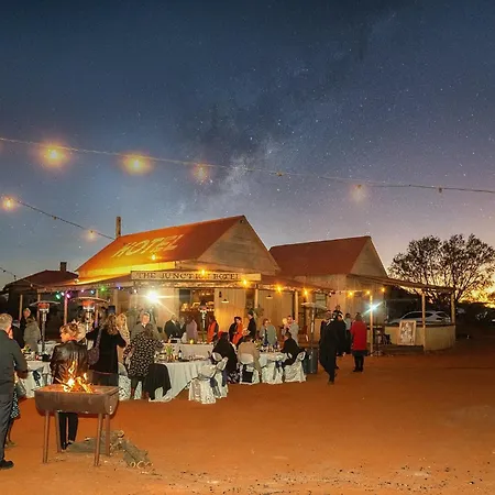 Ooraminna Homestead-3