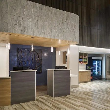 Best Western Plus Prince George-3