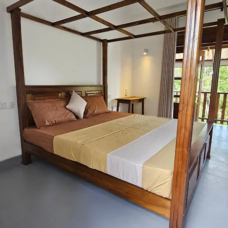 Pearl Gardens Midigama-3