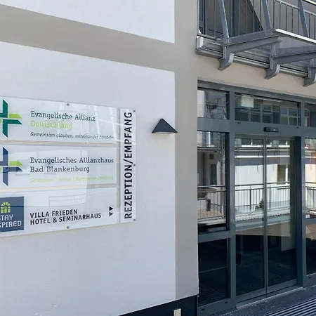 Evangelisches Allianzhaus-3