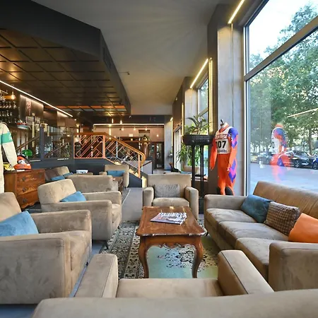 Admiral Hotel-3