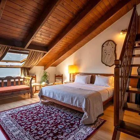 Anemolia Mountain Resort-3