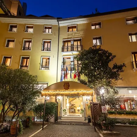 Majestic Toscanelli-2