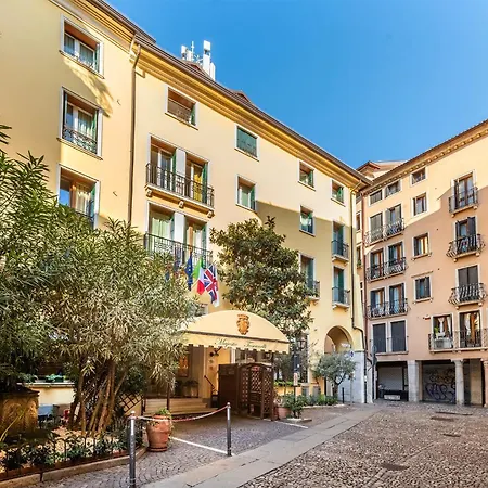 Majestic Toscanelli-3