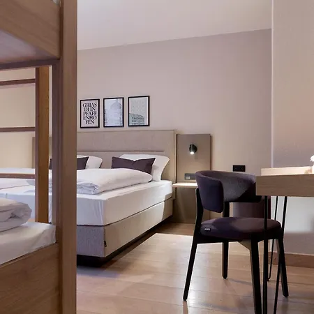 Hotel Müllerbräu-3