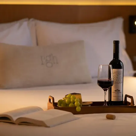 Reforma Guest House-2