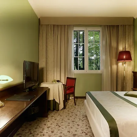 Meditur Hotel Bologna-2