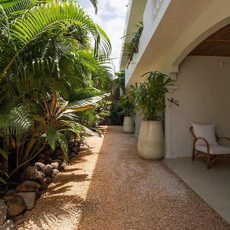 Maison Tropical-3