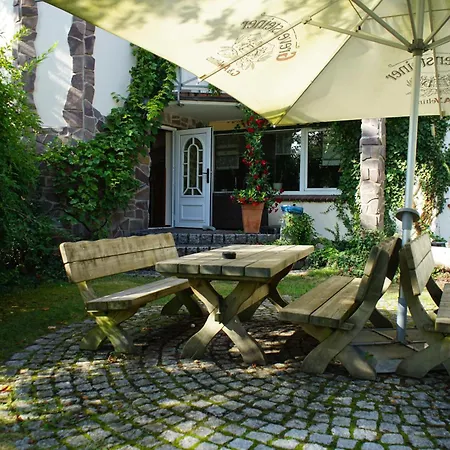 Landgasthof Schlotmann-2