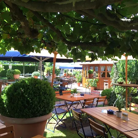 Gasthaus Sonnen-3