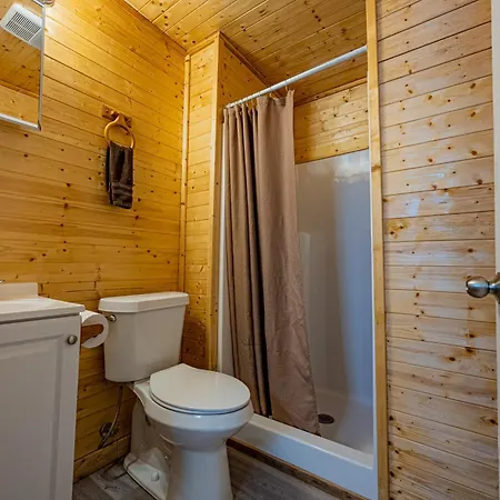 Horseshoe Lodges-2