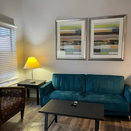 Executive Suites-2