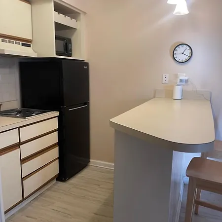 Executive Suites-3