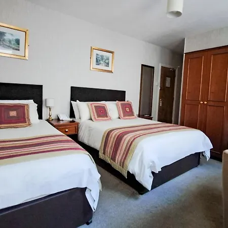 The Hydro Hotel-3
