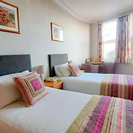 The Hydro Hotel-2