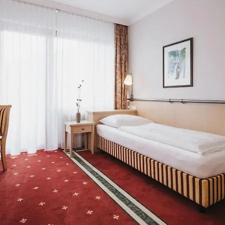 Sporthotel Royer-2