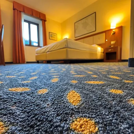 Lake Hotel Benaco-2