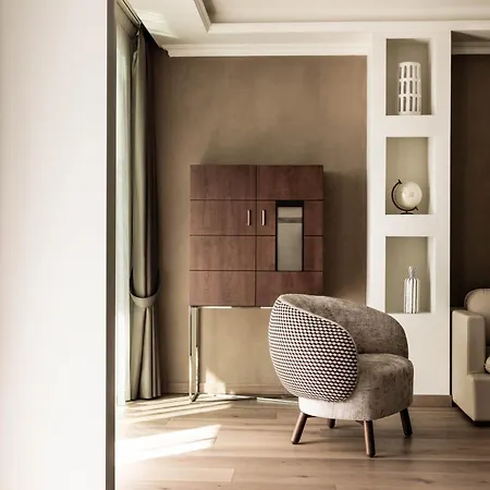 Grand Hotel Fasano-2