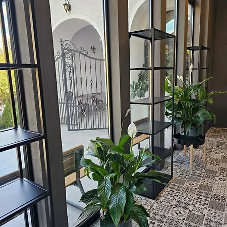 Hotel Apollonia-2