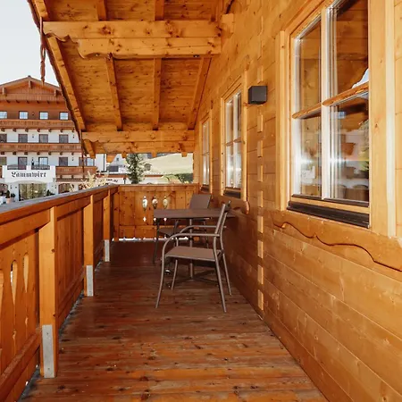 Hotel Lammwirt-2