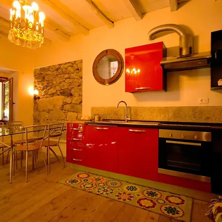 La Corte di Alzo-2