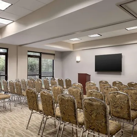 La Quinta By Wyndham Newark - Elkton-3