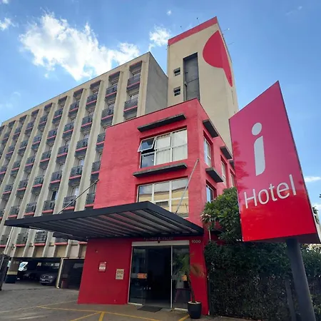 I-Hotel Piracicaba-3