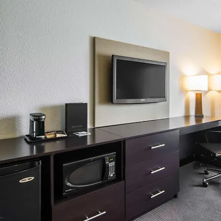Sleep Inn Regina East-3